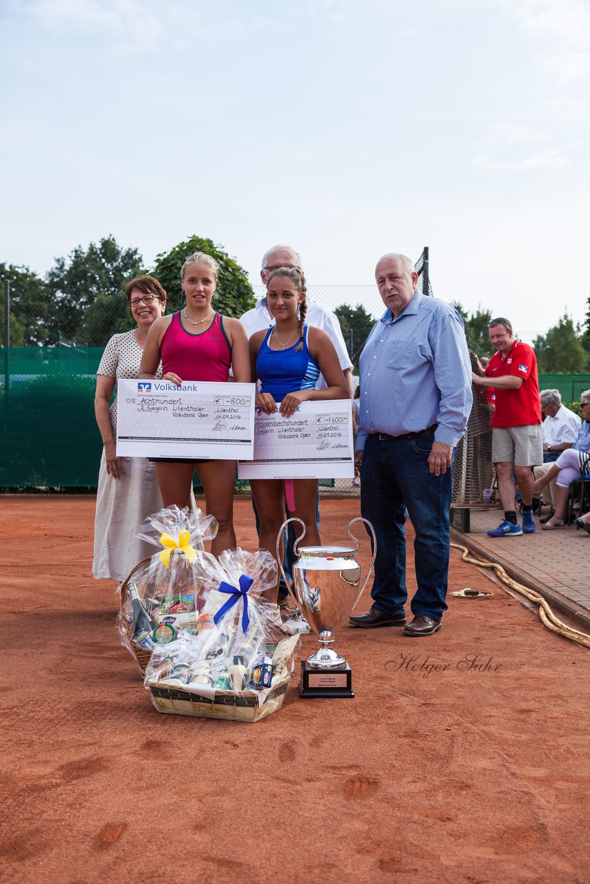 Bild 368 - Lilienthal Open